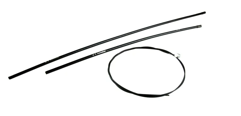 Brompton Brake Cable