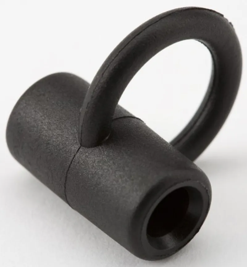 Brompton Cable Gatherer