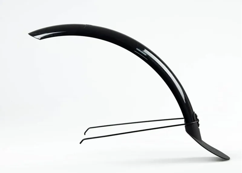 Brompton Front Mudguard for G Line