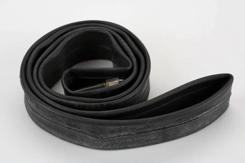 Brompton Inner Tube