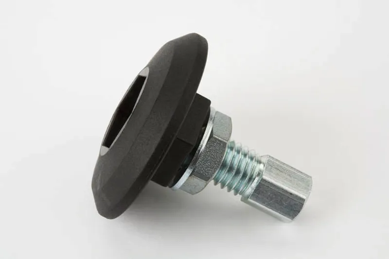 Brompton Lower Stop Disc Set MK3