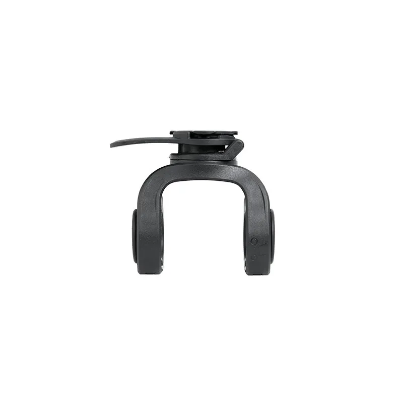 Brompton Quad Lock Phone Mount-1