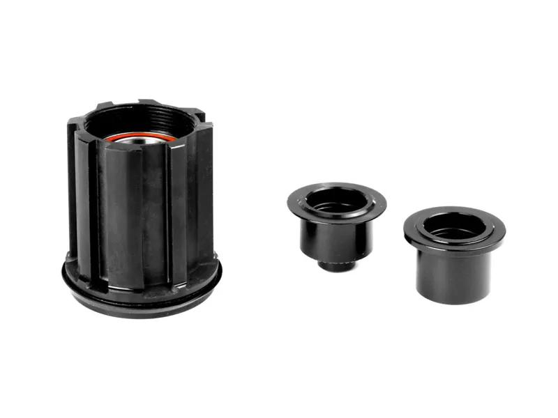Cadex Road Freehub Kit for Campagnolo