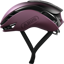 Abus Gamechanger 2.0 Helmet In Iced Berry
