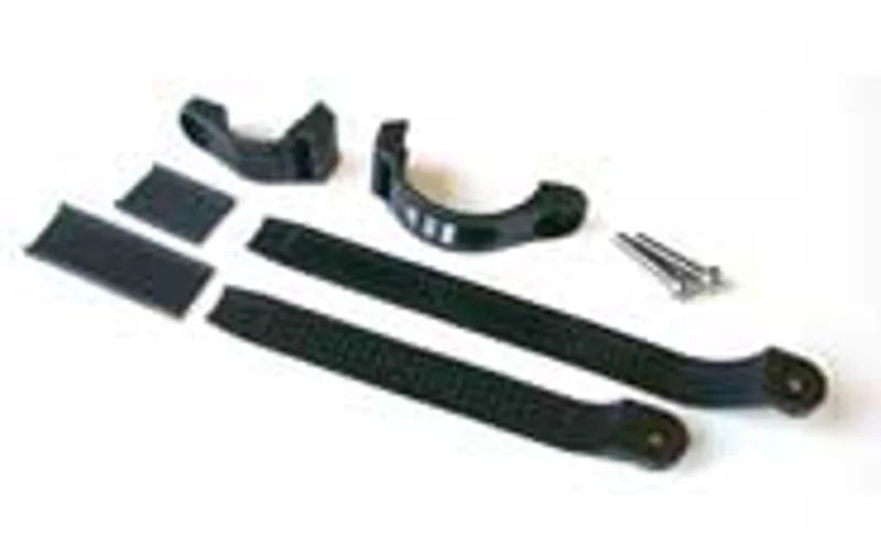 CatEye Clip Universal Endless Type