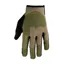 SixSixOne DBO Glove In Green