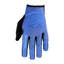 SixSixOne DBO Glove In Blue