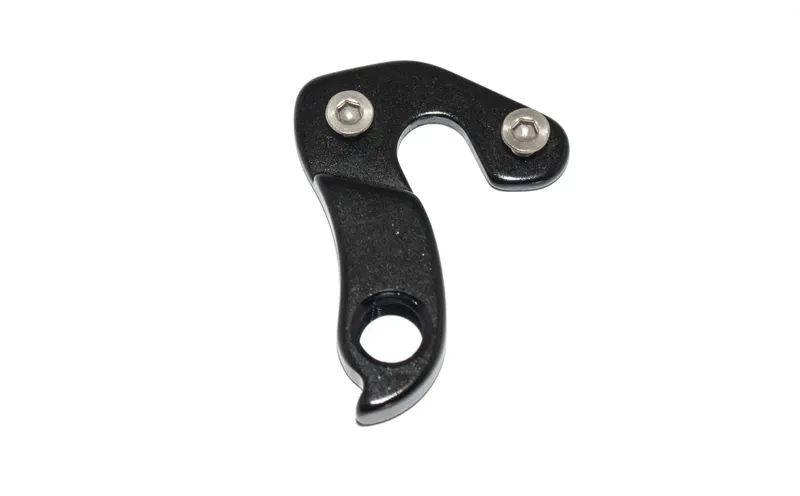 Whyte Dropout Hanger WH20