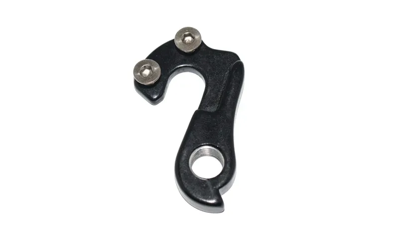 Whyte Dropout Hanger WHRC