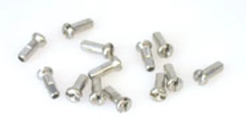 DT Swiss Brass Spoke Nipples-1