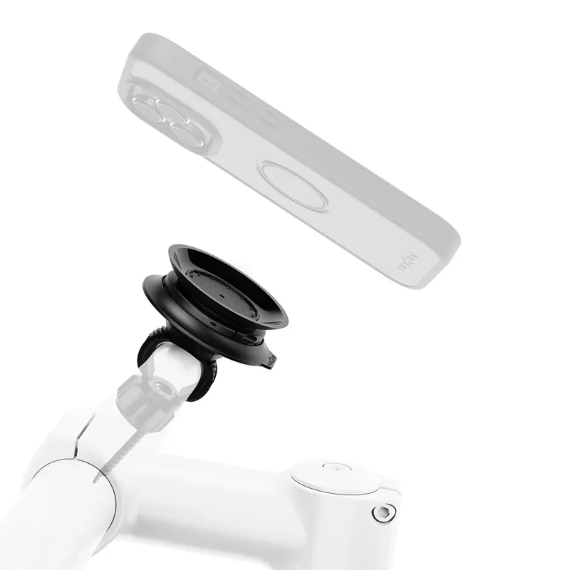 Fidlock VACUUM Base-1