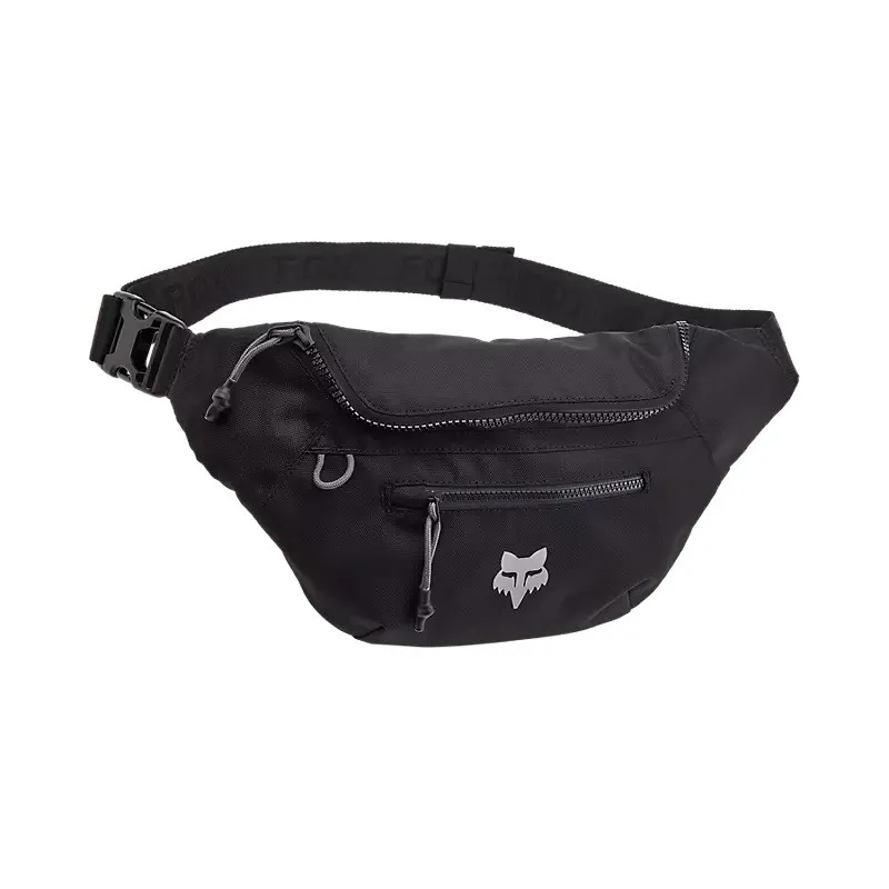 Fox Racing Fox Head Hip Pack