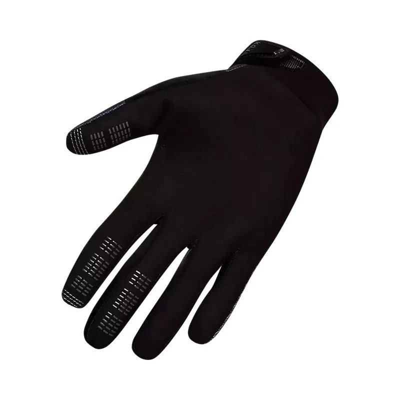 Fox Racing Ranger Glove in Black-1