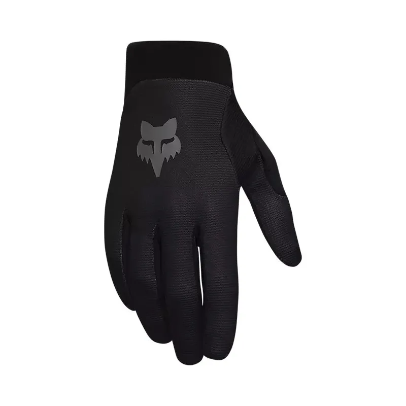 Fox Racing Ranger Glove in Black