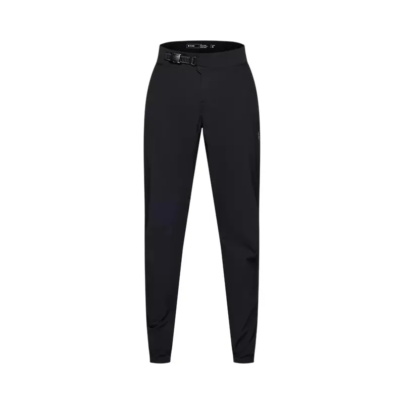 Fox Racing Ranger Pant in Black