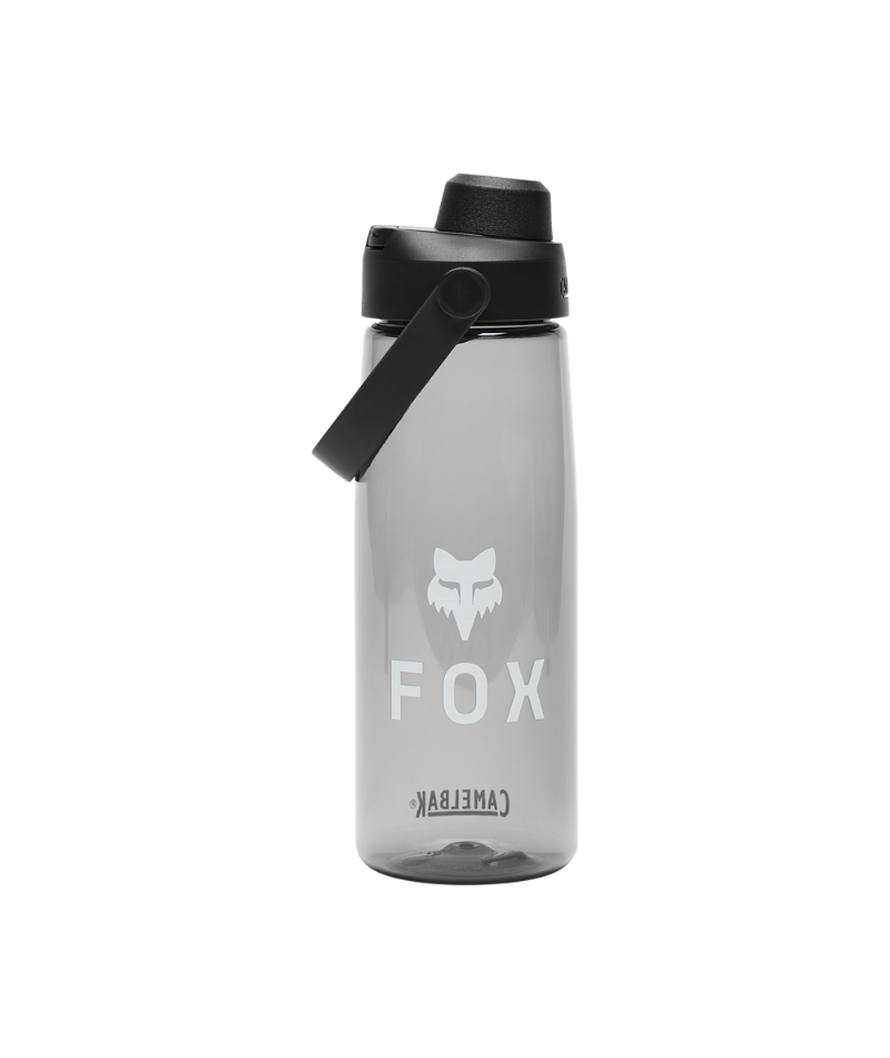 Fox Racing X Camelbak Thrive Chug