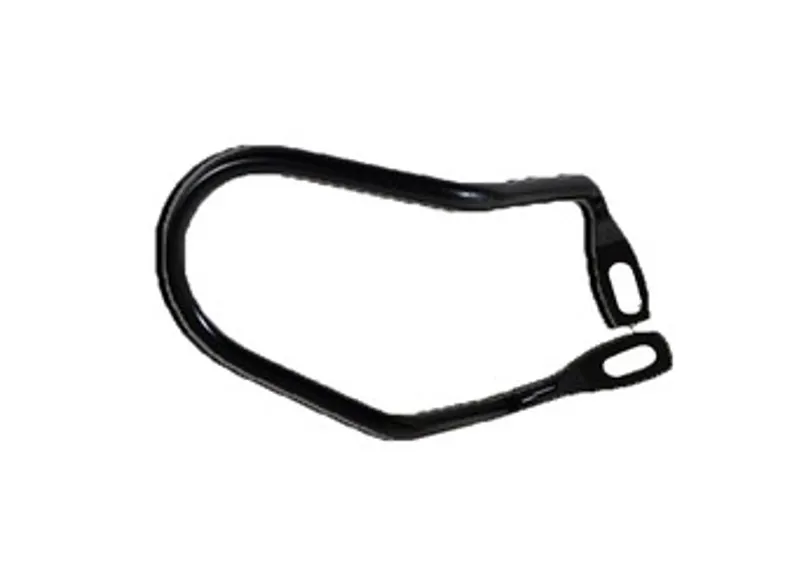 Frog Rear Derailleur Cage Protector-1