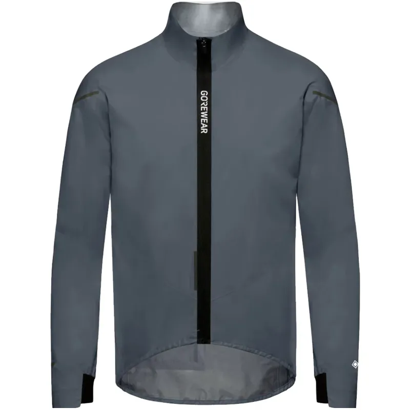 GOREWEAR Spinshift GORE-TEX Jacket In Lab Graphite