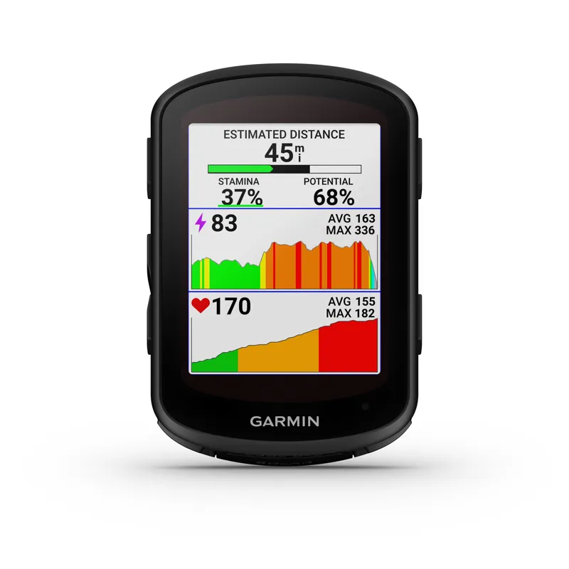 Garmin Edge 840 Solar-1