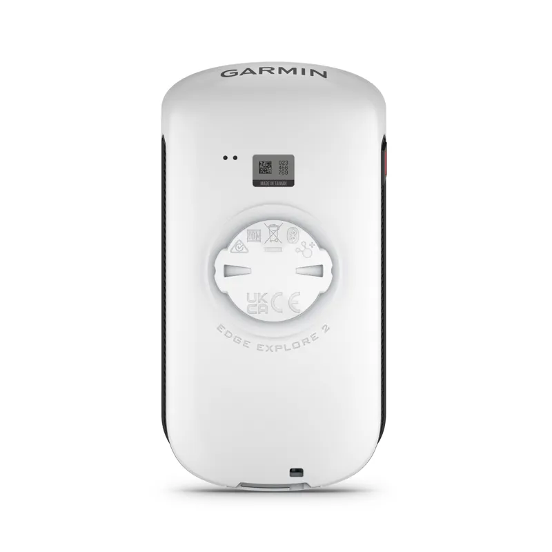 Garmin Edge Explore 2-1