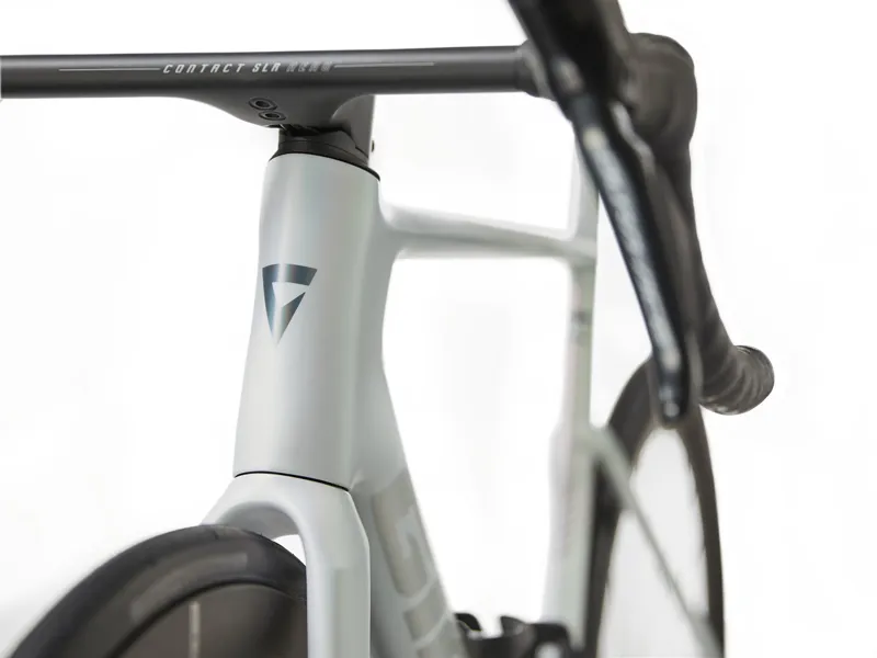 Giant Propel Advanced SL 0-DA Road Bike in Prism-2