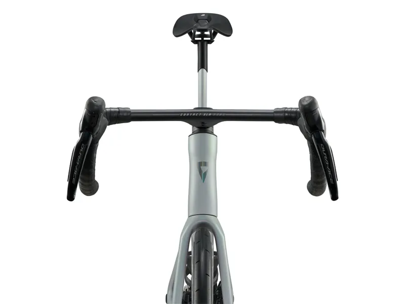 Giant Propel Advanced SL 0-DA Road Bike in Prism-1