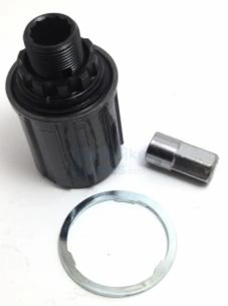 Giant Freehub Body-1