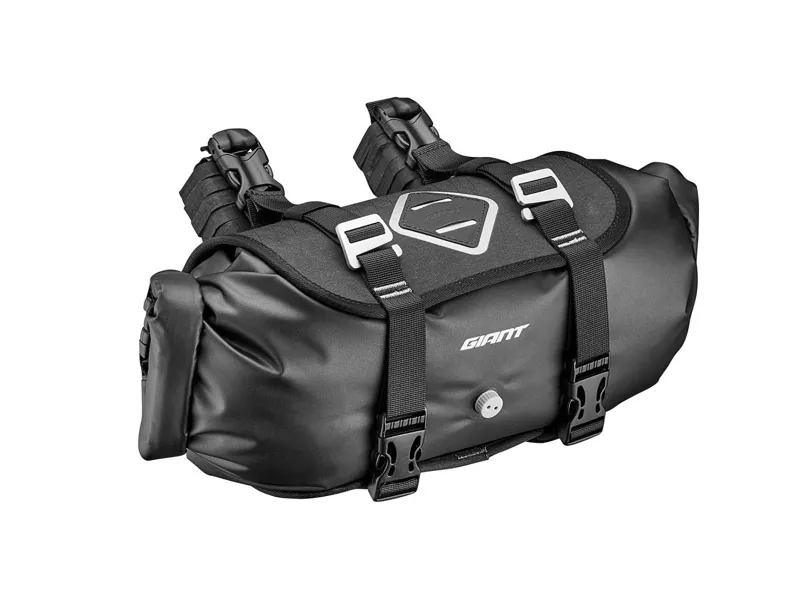 Giant H2PRO Handlebar Bag