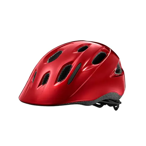 bike helmets edinburgh Smith Engage MIPS helmet Two lovely guests on