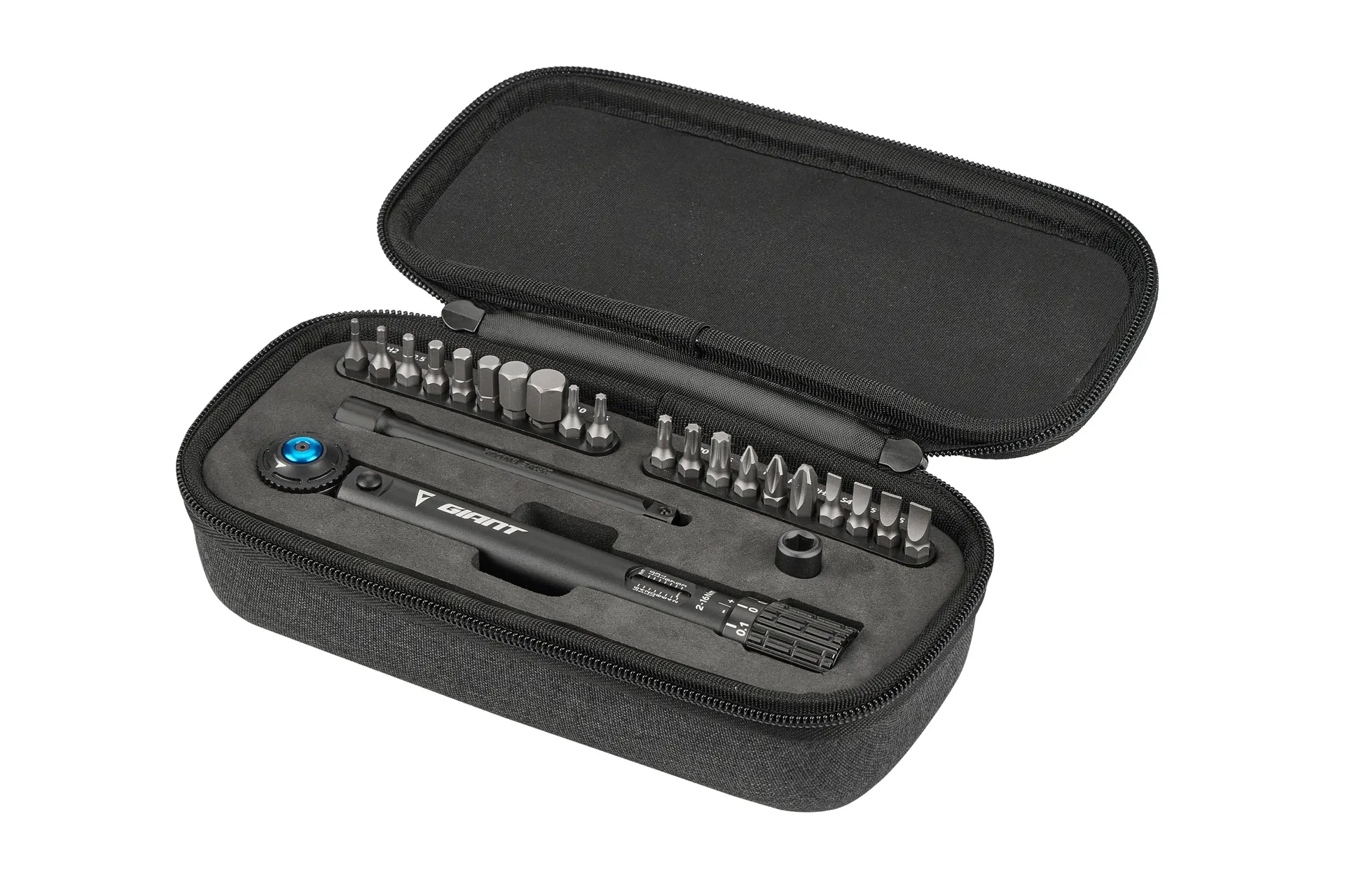 giant bicycle torque wrench Giant Professional Torque Wrench 2-16Nm