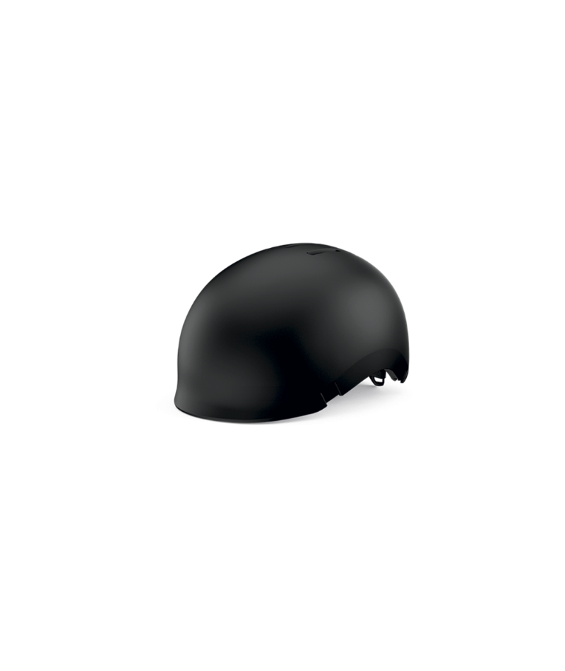 Giro Hoxton MIPS Helmet in Matte Black