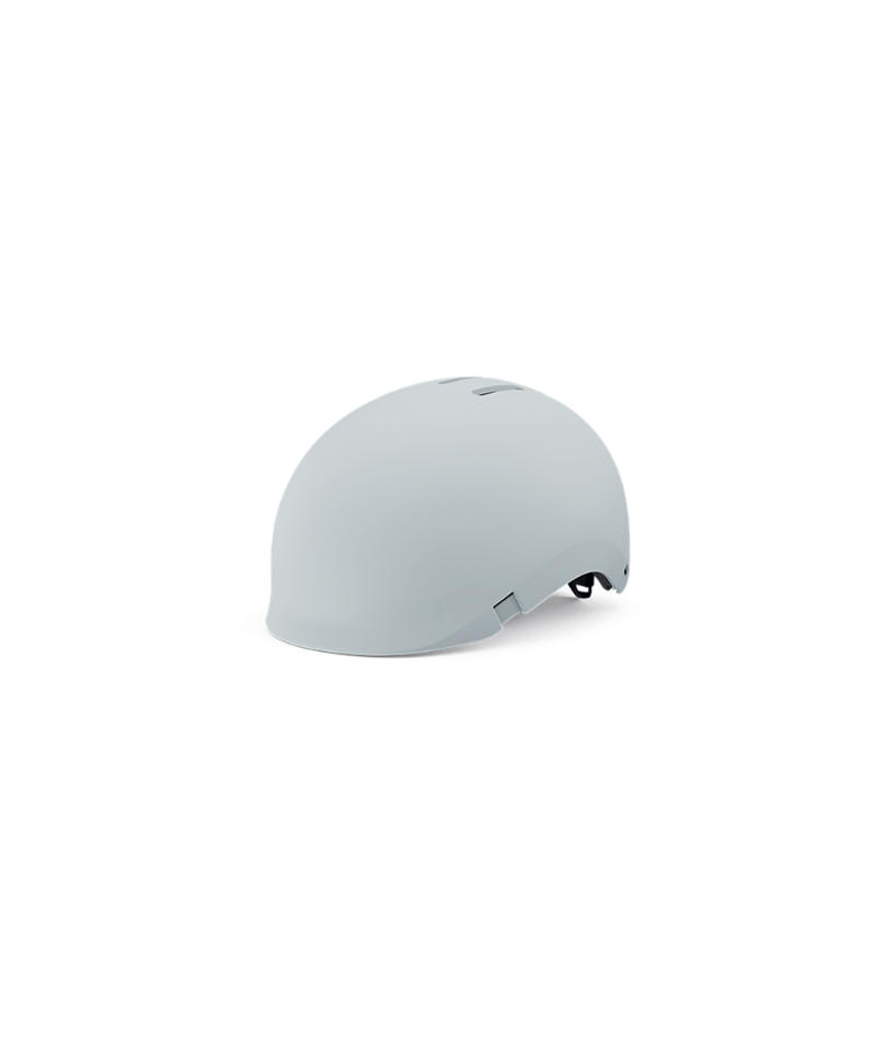 Giro Hoxton MIPS Helmet in Matte Chalk