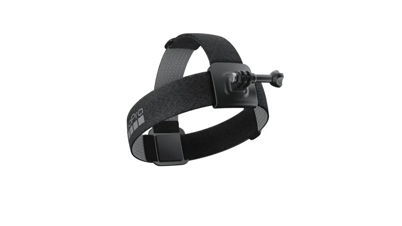GoPro Head Strap 2.0 for all GoPro Cameras
