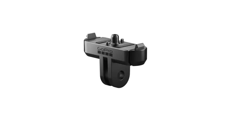 GoPro Magnetic Latch Mount for Hero 13 Black
