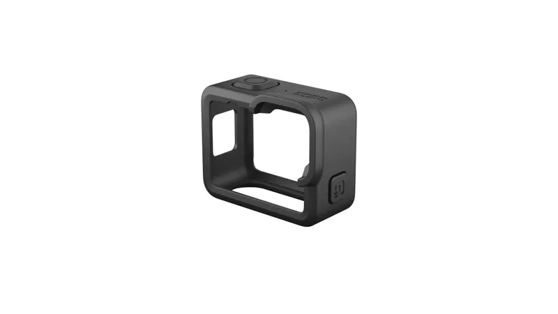 GoPro Protective Sleeve for Hero 2024