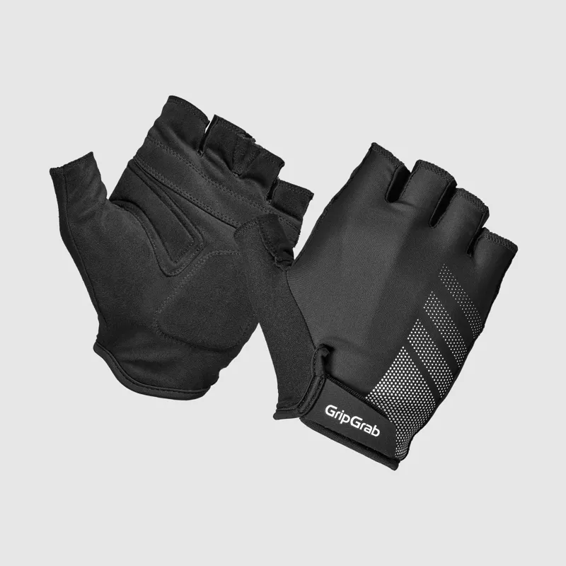 Gripgrab Ride RC Lite Mitt in Black