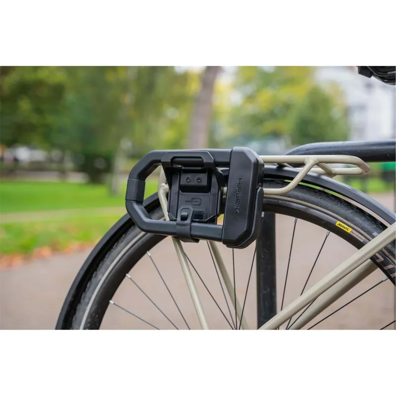 Hiplok 1000 Series Bicycle Bracket-1