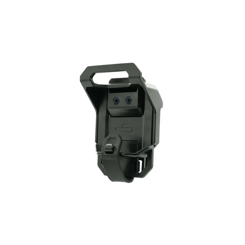 Hiplok 1000 Series Bicycle Bracket