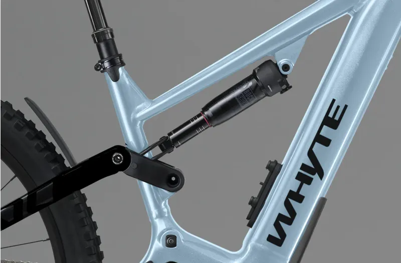 Whyte Kado S 800 Electric Bike in Arctic Blue-3