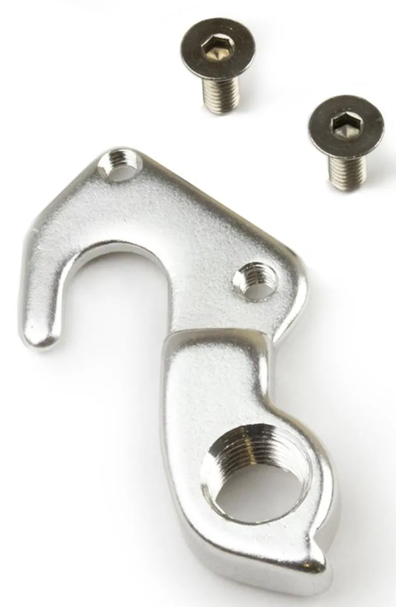 Kalkhoff Derailleur Hanger
