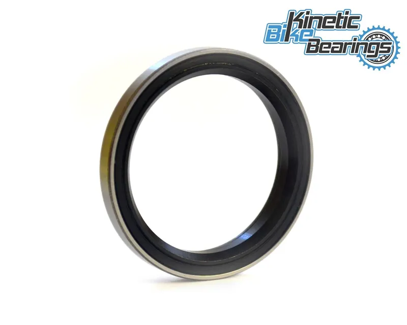 Kinetic Bearings Headset Bearing - MH-P08H8