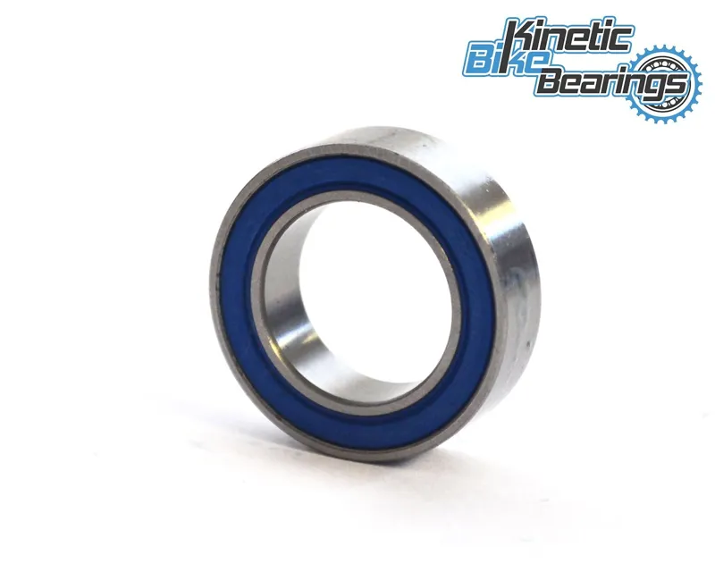 Kinetic Bearings Max Frame Bearing - 63800-2RSV