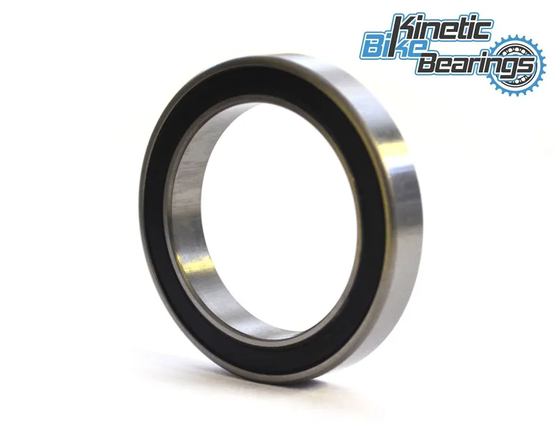 Kinetic Bearings STD Bottom Bracket Bearing - 24377-2RS