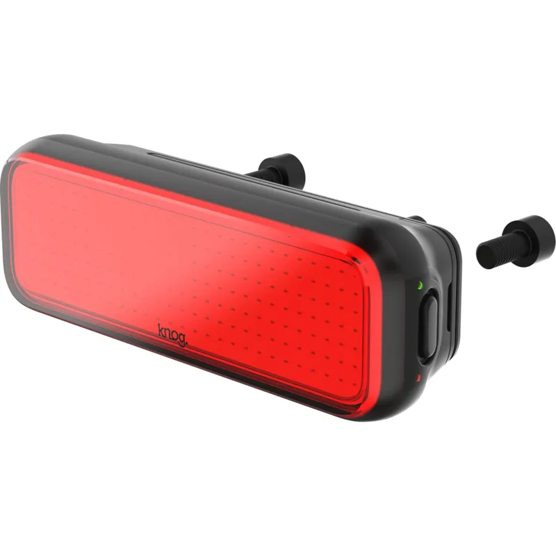 Knog Blinder Link Rear Light 