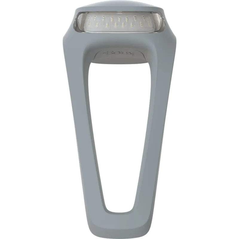 Knog Frog V3 Rear Light