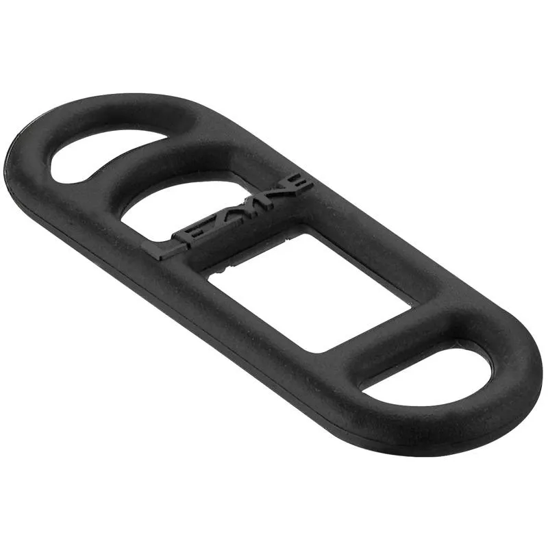 Lezyne Led Rubber Mounting Strap