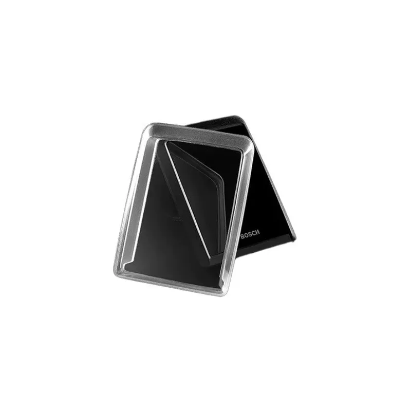 MH Cover Kiox 300 Edition Protective Cover