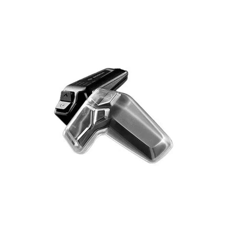 MH Cover LED Remote Edition Protection Cover