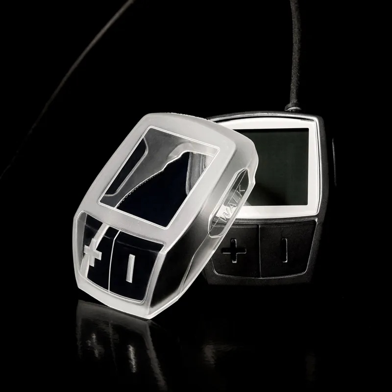 MH Cover Purion Edition Protection Cover-1