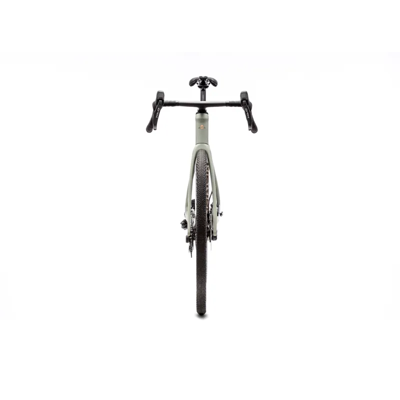 Merida Mission 7000 2026 in Matt Early Moss Grey/Bronze-2
